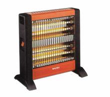 Baltra sunny quartz heater-1000W