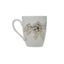 Royal Windsor Mug-1 Pc