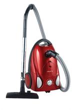 Colors 1600W Vacuum Cleaner CV-1601 - (UNI2)