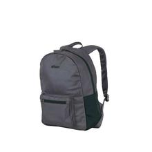 Samten Bag-592