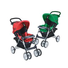 Farlin Baby Stroller BF-889C