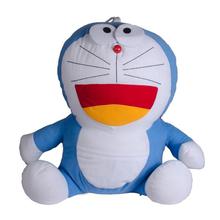 Archies Doraemon Soft Toy (247)