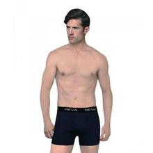 Brief Innerwear For Men (MX210)