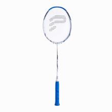 Badminton Racket Split Thunder