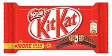 Nestle KitKat (28.3gm)