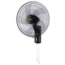 16" Wall Fan