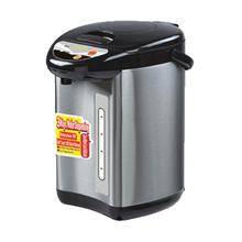 Colors Hot-Pots -3.0 Ltrs.