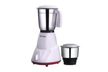 Baltra Mixer Grinder (Speed 2)