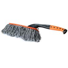 Car Duster With Changeable Handle