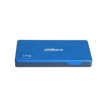 DAHUA 1TB EXTERNAL HARD DISK eHDD-E10-1T