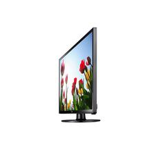 Samsung 24 Inch HD Ready LED TV [24h4300]