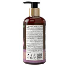 WOW Skin Science Red Onion Seed Conditioner 500ml