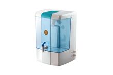 Baltra Water Purifier (Osmos)