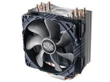 CPU Air Cooler (Hyper 212X , CPU Fan+ Heat Sink)