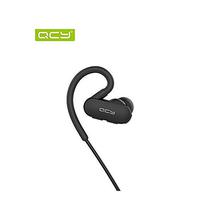 QCY Bluetooth Headphones Sports Earphones