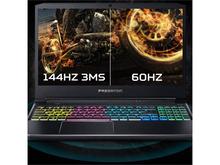 Acer Predator i7/16/512/FHD/6GB Gr