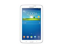 Samsung Galaxy Tab A (T285N)