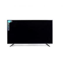 Colors 24DN5 24" LED TV - (Black)
