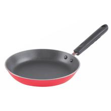 Baltra 22cm Non Stick Ware Taper Pan BTN-222 - (BAL2)