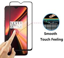 Full glass For Oneplus 7t