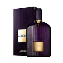 Tom Ford Velvet Orchid EDP For Women- 100ml (Per02395)