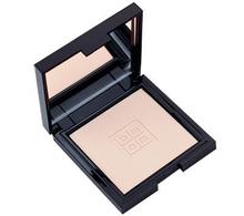 DMGM Even Complexion Compact Powder - 01 Light Blush