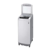 LG 7 Kg Fully Automatic Top Loading Washing Machine T2107VSAGP