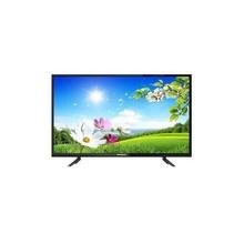 Hitachi LD32SY01A 32" LED TV - (Black)