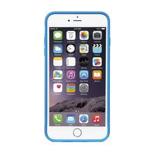 Incase Smart SYSTM for iPhone 6/6s Blue Moon