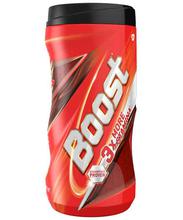 BOOST (500GM) - (W)