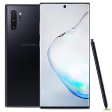 Samsung Galaxy Note 10+ Plus 12/256 gb