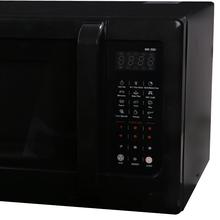 Whirlpool Microwave Oven Magicook Grill – 25 Ltr