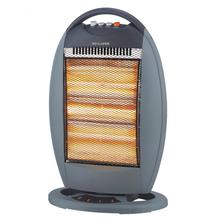 Halogen Heater