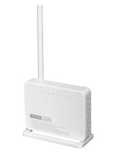 150Mbps Wireless N ADSL 2/2+ Modem Router