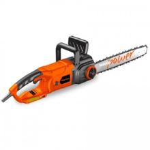 Daewoo electric chainsaw DCS2416E 





					Write a Review