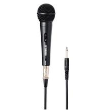 Yamaha DM-105 Dynamic Wired Microphone