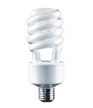 CG BULB B22 /Full Spiral /26W/T4