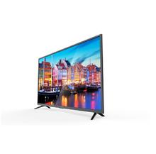 Videocon 32" LED TV VD32N