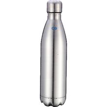 Vacuum Flask 1000 ML