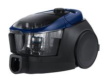 Samsung Vacuum Cleaners (VC18M3110VB)