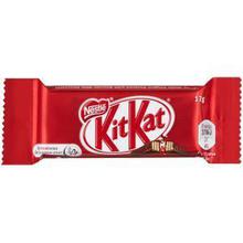 Nestle KITKAT 2F Mini, 13.2gm