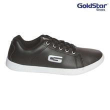 Goldstar BNT IV Casual Sneakers For Men