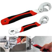 Tools Quick Snap N Grip Magic Universal wrenches