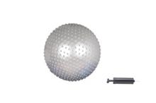 Physio Spiky Ball Massage Ball-LS3224