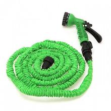 Expandable Garden Water Hose [75 FT]