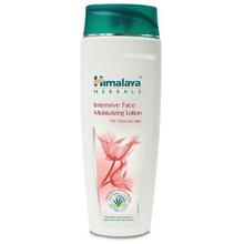 Himalaya Intensive Face Moisturizing Lotion (200ml)