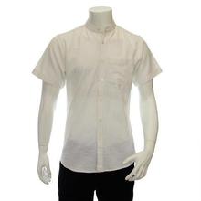 White half shirt by Voto Nepal (1.8 3 M)