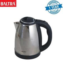 Baltra Fast Cordless Kettle 1.8 Litter BC-122