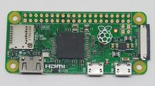 Raspberry Pi Zero