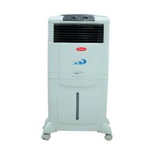 Baltra Icy Air Cooler BF 164